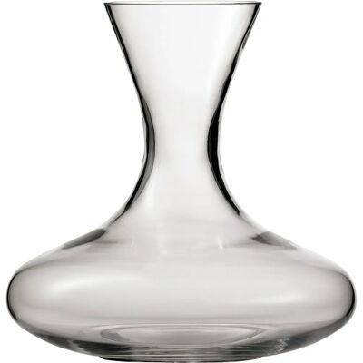 Schott Zwiesel Dekanter Muse 1 l - Dekanter Schott Zwiesel Dekanter Muse 1 l - Dekanter