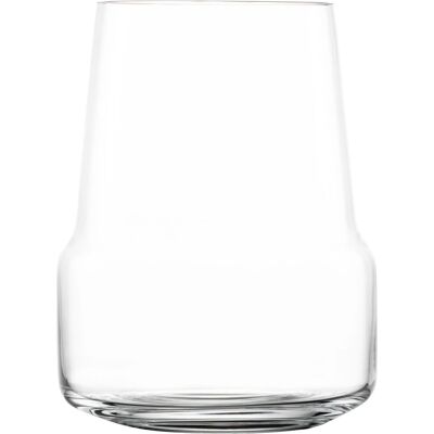 Zwiesel Glas Rotwein-Set Level - 2 Stück Zwiesel Glas Rotwein-Set Level - 2 Stück