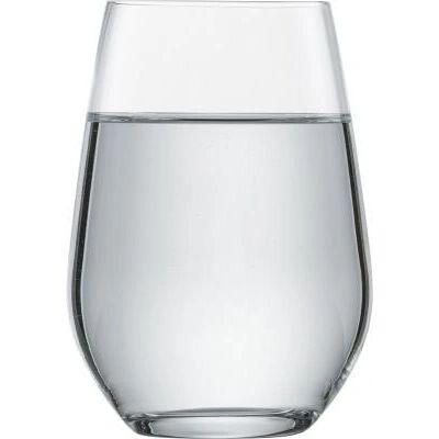 Schott Zwiesel Allroundglas Forté 79 4 Stück, Trinkgläser, Transparent Schott Zwiesel Allroundglas Forté 79 4 Stück, Trinkgläser, Transparent