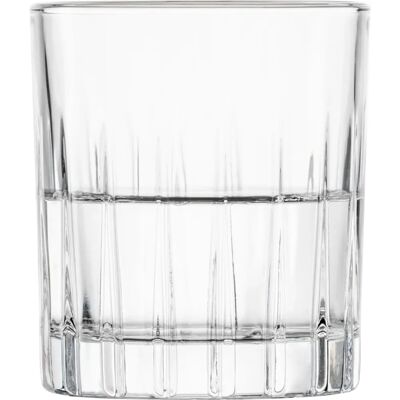 Schott Zwiesel Modello Stage - Set di Bicchieri da Spiritoso 78ml Schott Zwiesel Modello Stage - Set di Bicchieri da Spiritoso 78ml