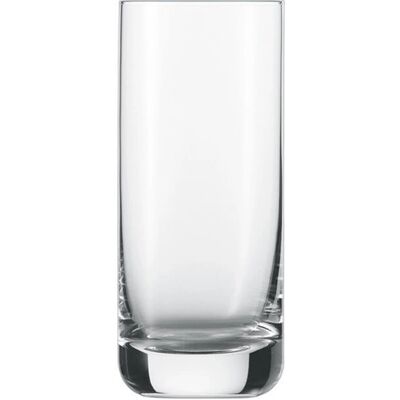 Verre à vin Schott Zwiesel 8003.68079 - 390ml - Publicité Verre à vin Schott Zwiesel 8003.68079 - 390ml - Publicité