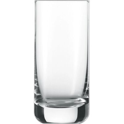 Verre à bière Schott Zwiesel 345ml - Cristal Élégant - Publicité Verre à bière Schott Zwiesel 345ml - Cristal Élégant - Publicité