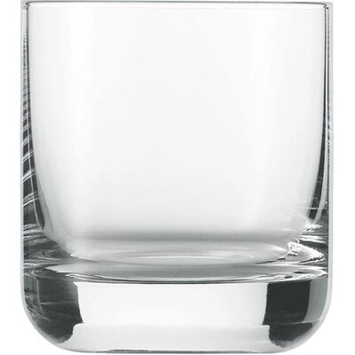 Calice da vino in cristallo Schott Zwiesel - 300ml - Qualità tedesca Calice da vino in cristallo Schott Zwiesel - 300ml - Qualità tedesca