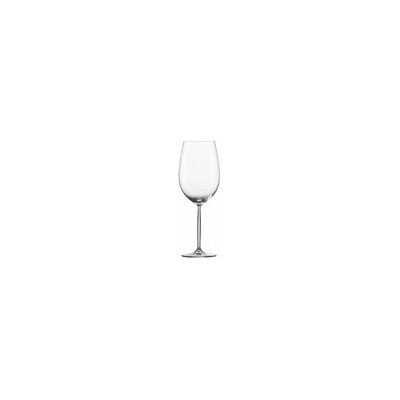 Schott Zwiesel Diva 800 ml Rotweinglas - 6 Stück Schott Zwiesel Diva 800 ml Rotweinglas - 6 Stück
