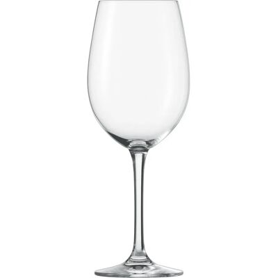 Schott Zwiesel 106226 Bicchiere da vino rosso - Classico Schott Zwiesel 106226 Bicchiere da vino rosso - Classico