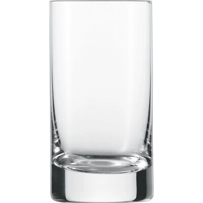 Schott Zwiesel 813893 Saftglas - 6 Stück, 240 ml Schott Zwiesel 813893 Saftglas - 6 Stück, 240 ml