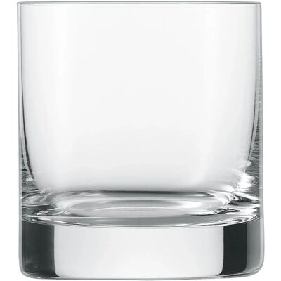 Schott Zwiesel Paris Transparente Whiskygläser 6 Stück Schott Zwiesel Paris Transparente Whiskygläser 6 Stück
