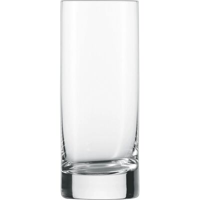 Schott Zwiesel 577705 Weinglas - Weinglas Schott Zwiesel 577705 Weinglas - Weinglas
