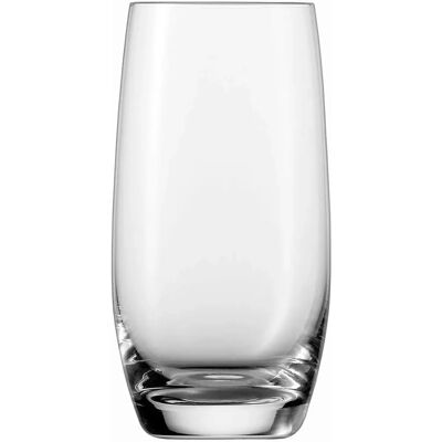 Schott Zwiesel Banquet Glaswerk - 430ml - Transparant Schott Zwiesel Banquet Glaswerk - 430ml - Transparant