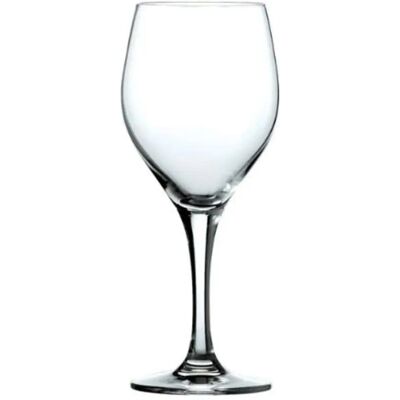 Schott Zwiesel Mondial Rotweingläser - 6 Stück - Weingläser Schott Zwiesel Mondial Rotweingläser - 6 Stück - Weingläser