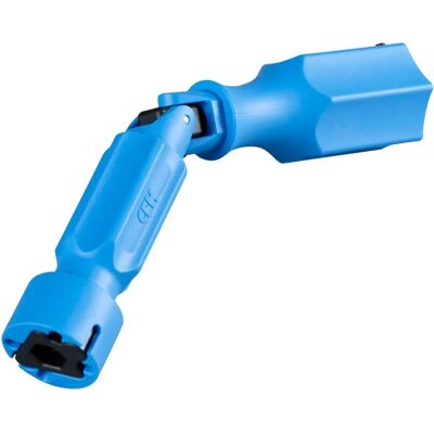 CFH Modell 51850 Universal WC-Sitzabdeckung Schlüssel - WC-Sitzabdeckung CFH Modell 51850 Universal WC-Sitzabdeckung Schlüssel - WC-Sitzabdeckung