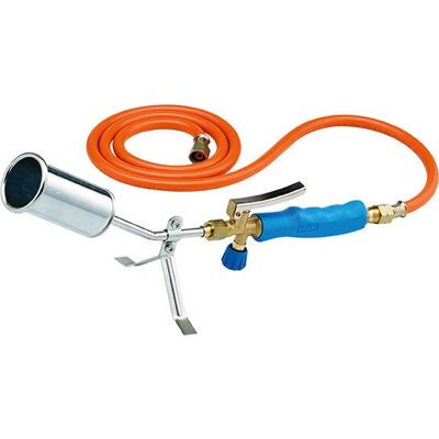 CFH ST 500 CFH ST 500