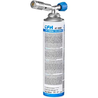 CFH LM 1750 - Multifunktions-Lötgerät mit 700°C CFH LM 1750 - Multifunktions-Lötgerät mit 700°C