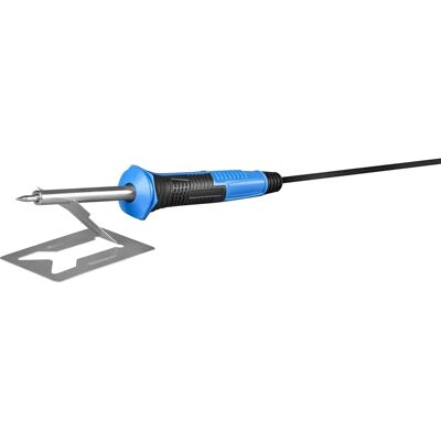 CFH LM E15 Lödkolv - Mikroelektronik CFH LM E15 Lödkolv - Mikroelektronik