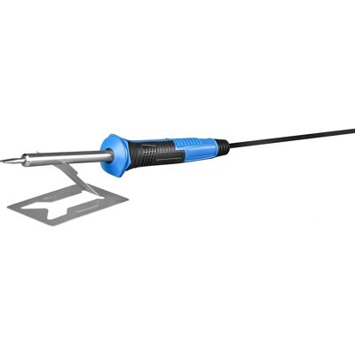 CFH E 20 Elektrische Soldeerbout - 370°C - 20W CFH E 20 Elektrische Soldeerbout - 370°C - 20W