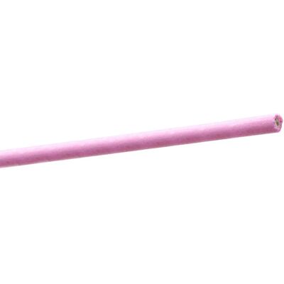 CFH Messing Lötset - 333 x 2 mm - Metallzusammenführung CFH Messing Lötset - 333 x 2 mm - Metallzusammenführung