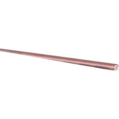CFH Copper-Phosphorus Solder Rods - 5 pcs CFH Copper-Phosphorus Solder Rods - 5 pcs