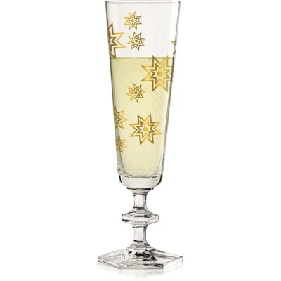 Ritzenhoff - Calice The Next - Flûte di Champagne Ritzenhoff - Calice The Next - Flûte di Champagne