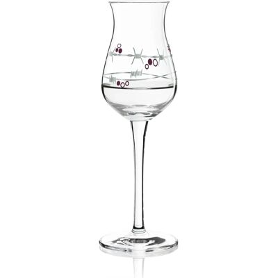 Ritzenhoff - Calice da grappa mod. The Next Ritzenhoff - Calice da grappa mod. The Next