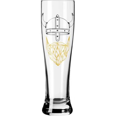 Verre à jus Ritzenhoff 3481009 - 2 pcs - 646 ml Verre à jus Ritzenhoff 3481009 - 2 pcs - 646 ml
