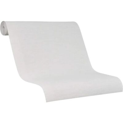 Carta da Parati Beige Resistente alla Luce - 0,53m x 10,05m Carta da Parati Beige Resistente alla Luce - 0,53m x 10,05m
