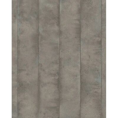 Marburg Braune Wandbekleidung - Lichtbeständig, Abziehbar, 0,53m x 10,05m Marburg Braune Wandbekleidung - Lichtbeständig, Abziehbar, 0,53m x 10,05m