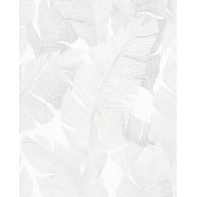 Carta da parati Avalon di Marburg - Resistente alla luce, Rimovibile a secco, 0,53x10.05m Carta da parati Avalon di Marburg - Resistente alla luce, Rimovibile a secco, 0,53x10.05m