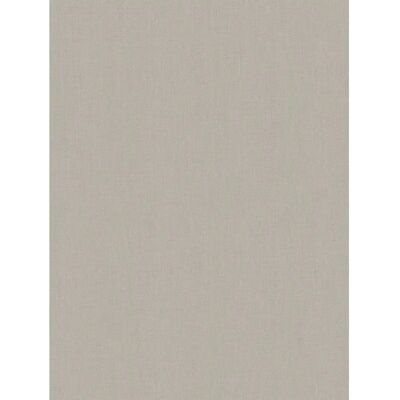Marburg Avalon Linen Wallpaper - Wallpaper Marburg Avalon Linen Wallpaper - Wallpaper
