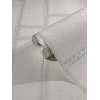 Marburg Beige Stone Wallpaper - Wallpaper Marburg Beige Stone Wallpaper - Wallpaper