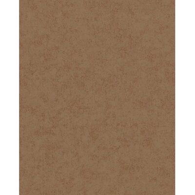 MARBURG Textures Book Vinyl Tapete - Tapete MARBURG Textures Book Vinyl Tapete - Tapete