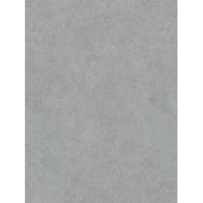 Marburg Vliestapete - 0,53 m x 10,05 m Vinyl Tapete Marburg Vliestapete - 0,53 m x 10,05 m Vinyl Tapete