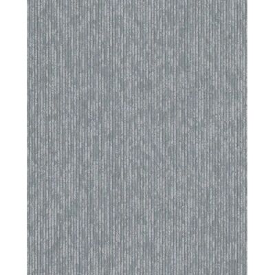 Marburg Silber Textur Vinyltapete - Wandbekleidung Marburg Silber Textur Vinyltapete - Wandbekleidung