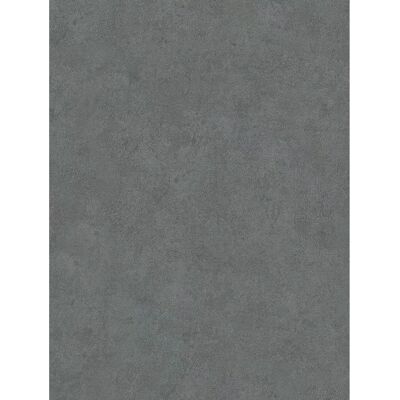 Marburg Vinyl Tapete - Textures Book 0,53m x 10,05m Marburg Vinyl Tapete - Textures Book 0,53m x 10,05m