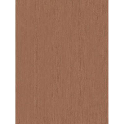 Marburg Modernista 53 Braune Vinyl Tapete - Tapete Marburg Modernista 53 Braune Vinyl Tapete - Tapete