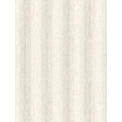 Marburg Cream Stripe Wallpaper - Textured Wallcovering Marburg Cream Stripe Wallpaper - Textured Wallcovering