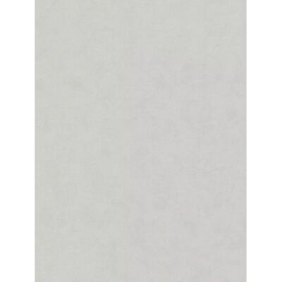 Marburg Shades Linen Texture Wallpaper - Wallcovering Marburg Shades Linen Texture Wallpaper - Wallcovering