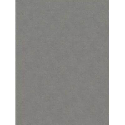 Marburg Shades Behang - Textuur linnen effect - 0,53x10.05m Marburg Shades Behang - Textuur linnen effect - 0,53x10.05m