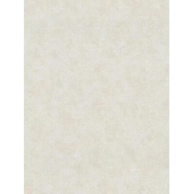 Marburg Beige Linen Texture Wallpaper - Wallpaper Marburg Beige Linen Texture Wallpaper - Wallpaper