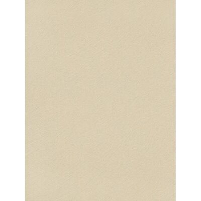 Marburg Beige Sand Texturwand - Tapete Marburg Beige Sand Texturwand - Tapete