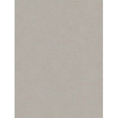 marburg Dune - Sand textured Wallpaper marburg Dune - Sand textured Wallpaper