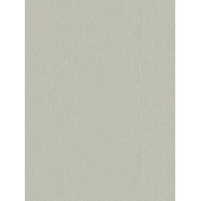 Marburg Sand Textur Tapete - Tapete Marburg Sand Textur Tapete - Tapete