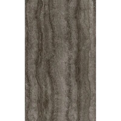 Marburg Strand Tapete - Vlies, 1,59x2,70m, Bunt - Tapete Marburg Strand Tapete - Vlies, 1,59x2,70m, Bunt - Tapete