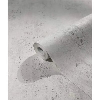 Marburg Grau Textured Wallpaper - Wallpaper Marburg Grau Textured Wallpaper - Wallpaper