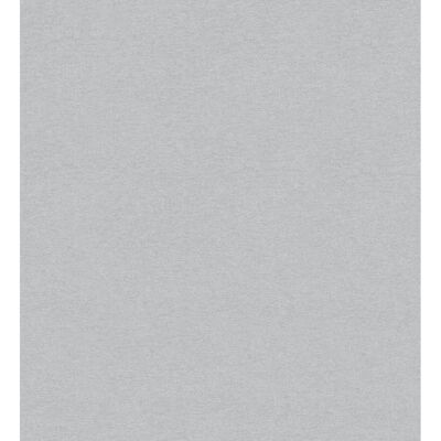 Marburg Silber Textur Tapete - Tapete Marburg Silber Textur Tapete - Tapete