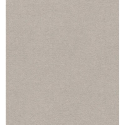 Marburg Metallic Textur Tapete - Tapete Marburg Metallic Textur Tapete - Tapete
