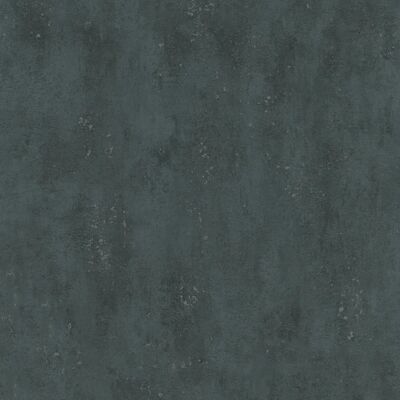 Marburg City Glam Betonoptik Wallpaper - Wallpaper Marburg City Glam Betonoptik Wallpaper - Wallpaper