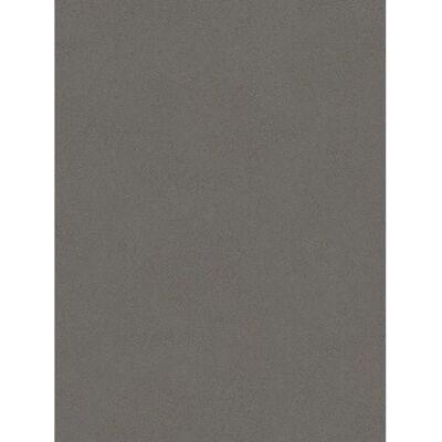 SCHÖNER WOHNEN-KOLLEKTION Papier Peint Glitter Texturé Gris - Papier Peint - Publicité SCHÖNER WOHNEN-KOLLEKTION Papier Peint Glitter Texturé Gris - Papier Peint - Publicité