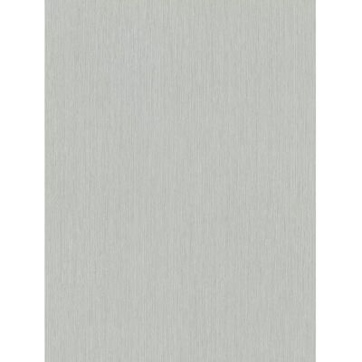 Marburg Blau Vintage Deluxe Tapete - Tapete Marburg Blau Vintage Deluxe Tapete - Tapete