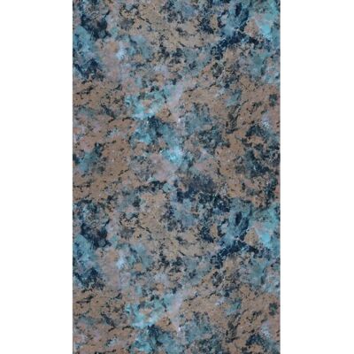 Marburg Galaxy Tapete - Beton Modern Tapete 2,12x3,4m Marburg Galaxy Tapete - Beton Modern Tapete 2,12x3,4m