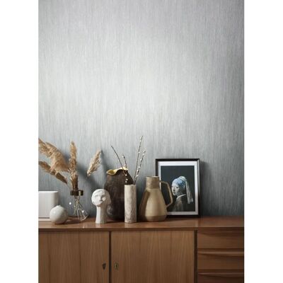 Marburg Tapete - Lichtbeständig, Waschbar, 0,70x10,05m - Tapete Marburg Tapete - Lichtbeständig, Waschbar, 0,70x10,05m - Tapete